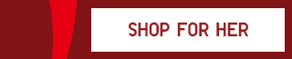 HERO CTA1 - SHOP WOMEN