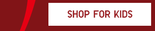 HERO CTA3 - SHOP KIDS