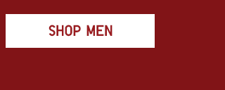 BODY1 CTA2 - SHOP MEN