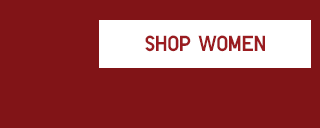 BODY1 CTA1 - SHOP WOMEN