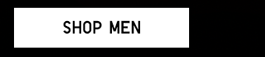 HERO CTA2 - SHOP MEN