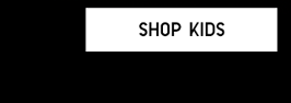 HERO CTA3 - SHOP KIDS