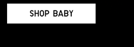 HERO CTA4 - SHOP BABY