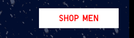BODY2 CTA2 - SHOP MEN