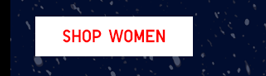 BODY2 CTA1 - SHOP WOMEN