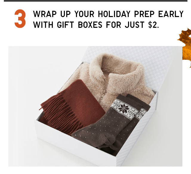 BODY3 - GIFT BOXES FOR JUST $2.