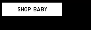 CTA4 - SHOP BABY