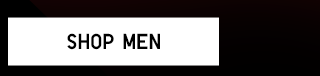 CTA2 - SHOP MEN