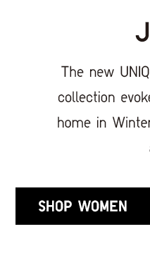 CTA5 - SHOP WOMEN