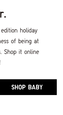 CTA7 - SHOP BABY