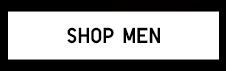 CTA2 - SHOP MEN
