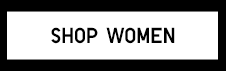 CTA1 - SHOP WOMEN