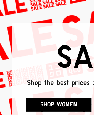 CTA1 - SHOP WOMEN