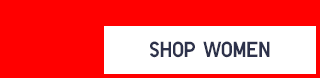 CTA3 - SHOP WOMEN SALE