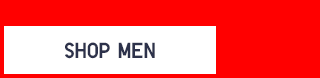 CTA4 - SHOP MEN SALE