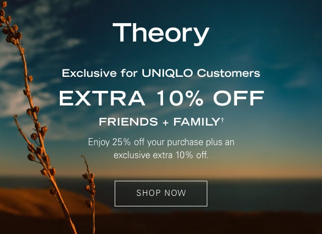 BANNER2 - THEORY EXCLUSIVE