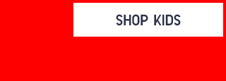 CTA5 - SHOP KIDS SALE