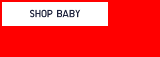 CTA6 - SHOP BABY SALE