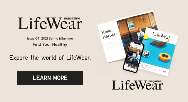 BANNER1 - LIFEWEAR