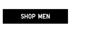 CTA2 - SHOP MEN