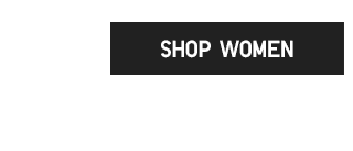 CTA5 - SHOP WOMEN