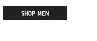 CTA6 - SHOP MEN