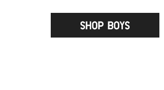 CTA7 - SHOP BOYS