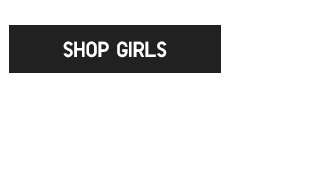 CTA8 - SHOP GIRLS