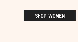 CTA7 - SHOP WOMEN