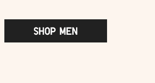 CTA8 - SHOP MEN
