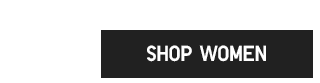 CTA1 - SHOP WOMEN