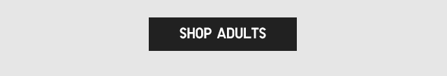 BANNER1 CTA1 - SHOP ADULTS