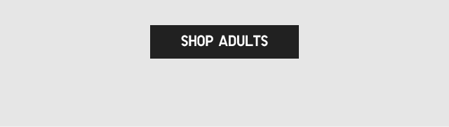BANNER1 CTA2 - SHOP ADULTS