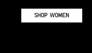 CTA6 - SHOP WOMEN