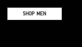 CTA7 - SHOP MEN
