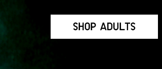 CTA1 - SHOP ADUTLS