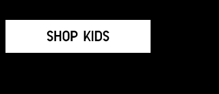 CTA2 - SHOP KIDS