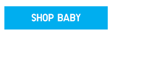 CTA4 - SHOP BABY