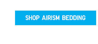 CTA9 - SHOP AIRISM BEDDING