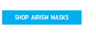 CTA10 - SHOP AIRISM MASKS