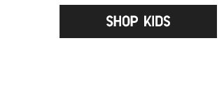 CTA13 - SHOP KIDS