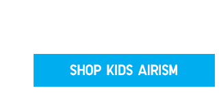 CTA7 - SHOP KIDS AIRISM