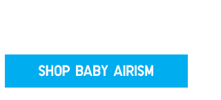 CTA8 - SHOP BABY AIRISM
