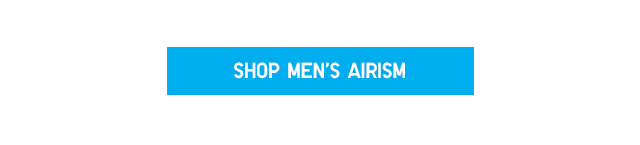 CTA6 - SHOP MEN'S AIRISM