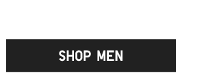 CTA2 - SHOP MEN