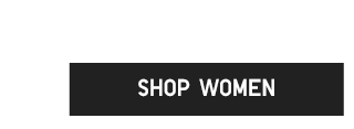 CTA1 - SHOP WOMEN