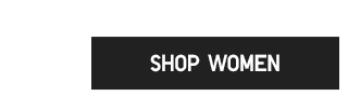 CTA1 - SHOP WOMEN