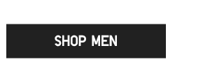 CTA2 - SHOP MEN