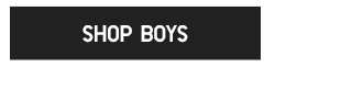 CTA4 - SHOP BOYS