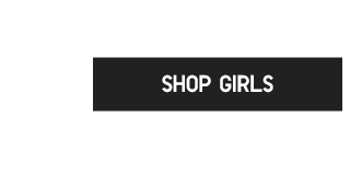 CTA5 - SHOP GIRLS
